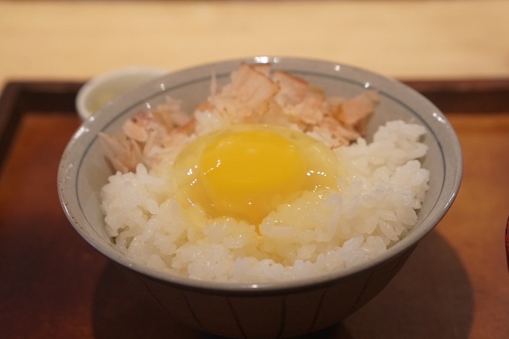 〜Welcome to Nobiru-ya〜